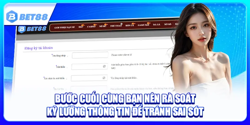 Đăng Ký Bet88