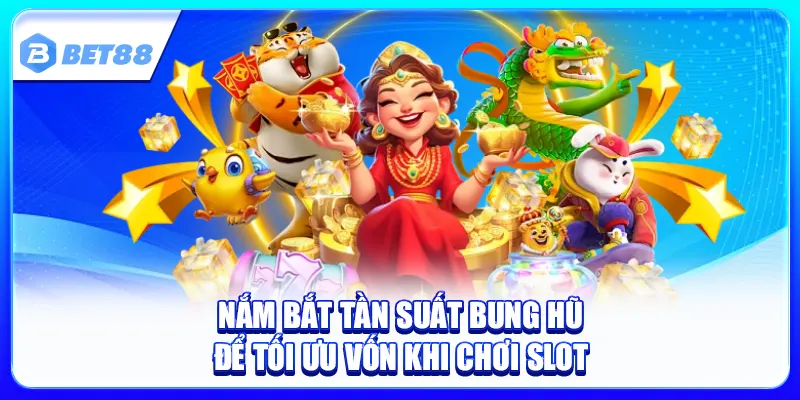 Theo Dõi Lịch Sử Nổ Hũ