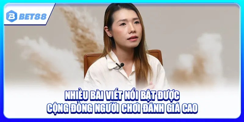 Tác Giả Trang Nguyễn
